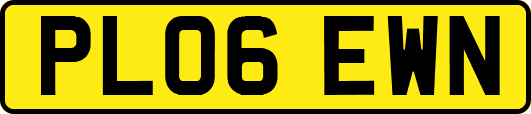 PL06EWN