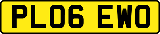 PL06EWO