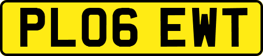 PL06EWT