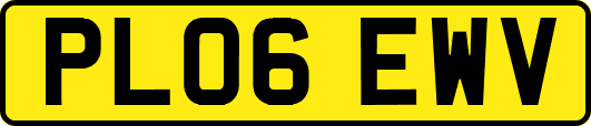 PL06EWV