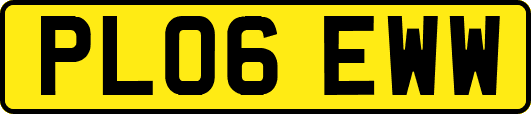 PL06EWW