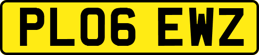 PL06EWZ