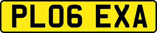 PL06EXA