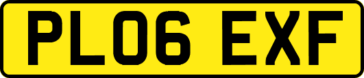 PL06EXF
