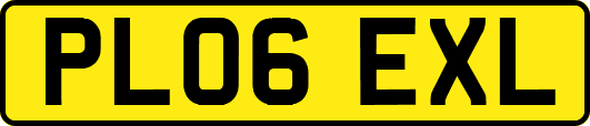 PL06EXL