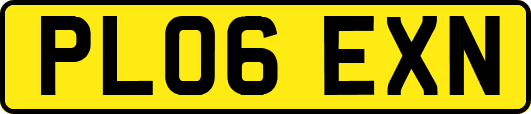 PL06EXN