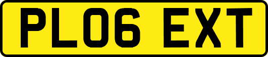 PL06EXT