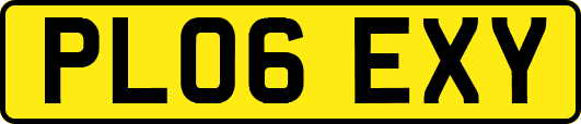 PL06EXY