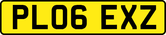 PL06EXZ