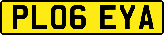 PL06EYA