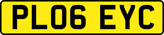 PL06EYC