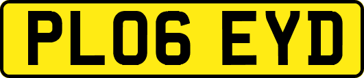 PL06EYD
