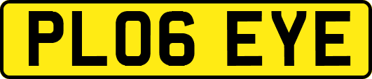 PL06EYE