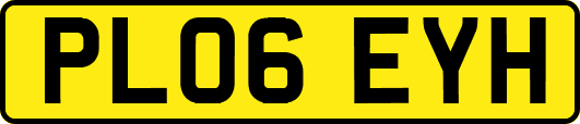 PL06EYH