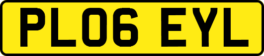 PL06EYL