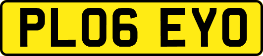 PL06EYO
