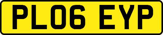 PL06EYP
