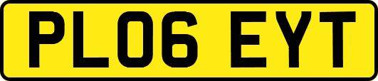 PL06EYT