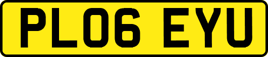 PL06EYU