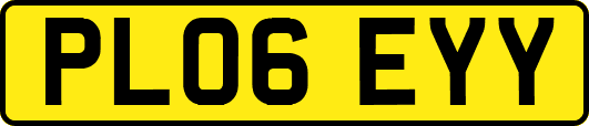 PL06EYY