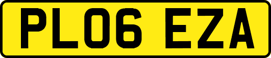 PL06EZA