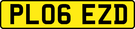 PL06EZD