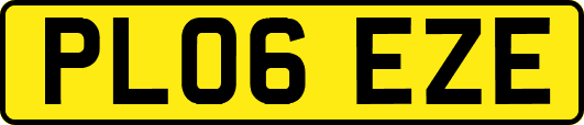 PL06EZE