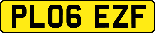 PL06EZF