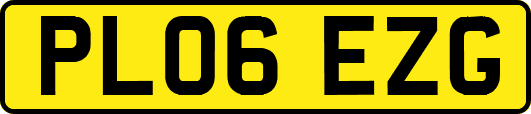 PL06EZG