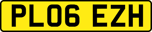 PL06EZH
