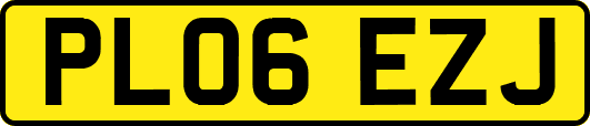 PL06EZJ