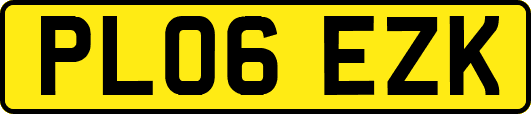 PL06EZK