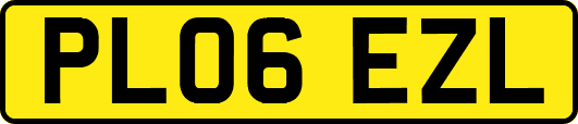 PL06EZL