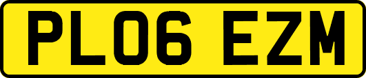 PL06EZM