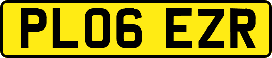 PL06EZR