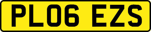 PL06EZS