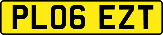 PL06EZT