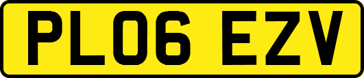 PL06EZV
