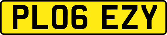 PL06EZY