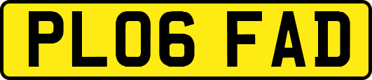 PL06FAD