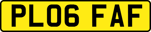 PL06FAF