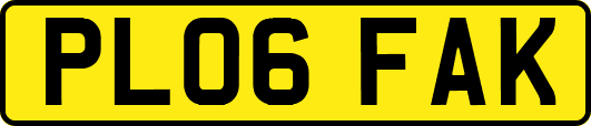 PL06FAK