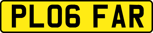 PL06FAR