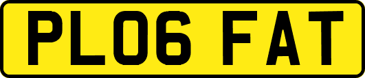 PL06FAT