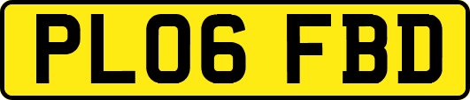 PL06FBD