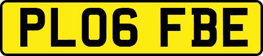 PL06FBE