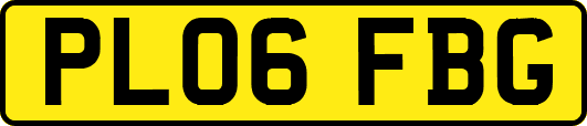 PL06FBG