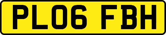 PL06FBH