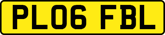 PL06FBL