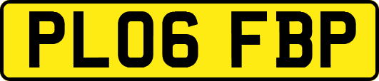 PL06FBP